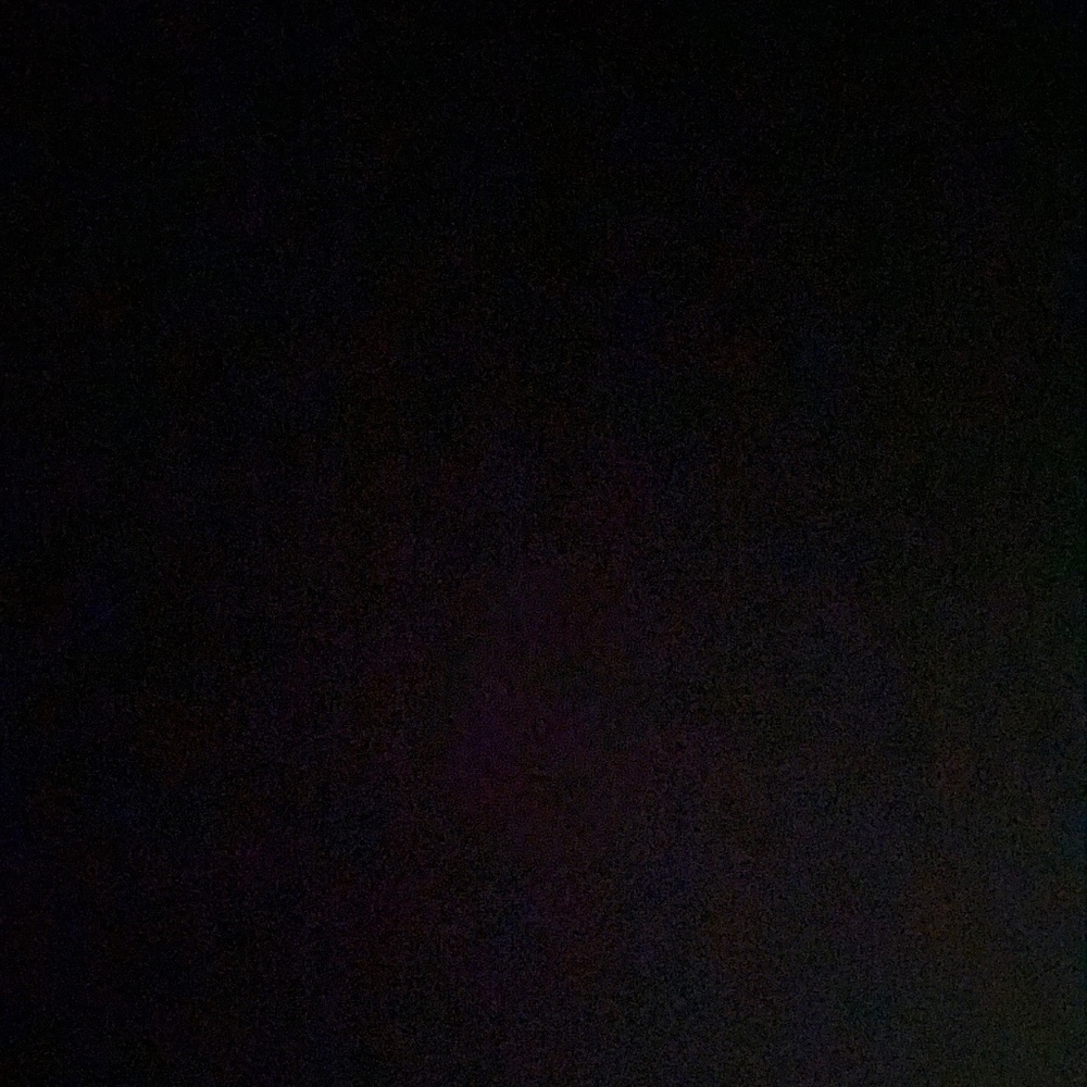 Meet your Posher, Sophia